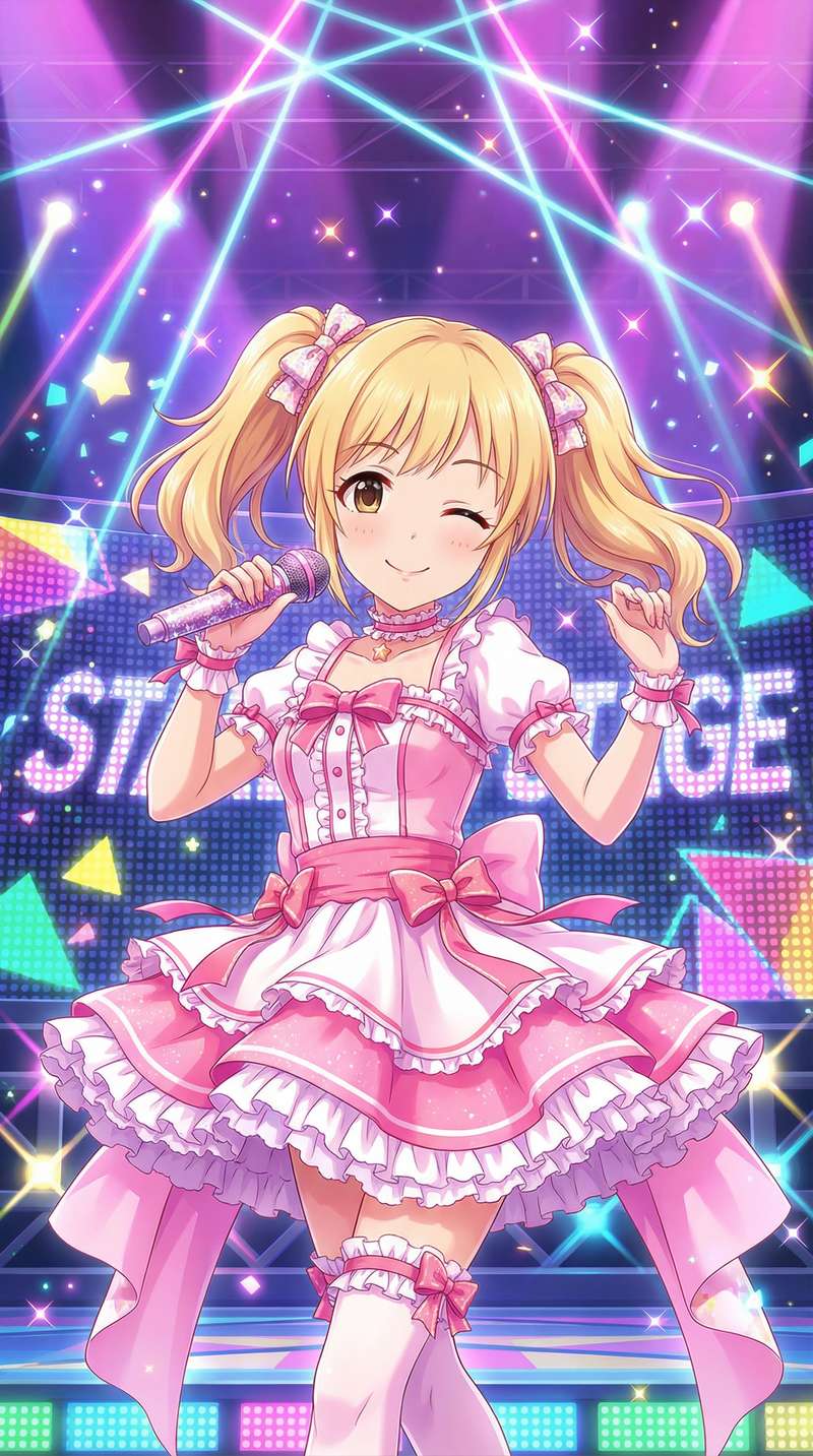 福利导航写真视频拍摄技巧