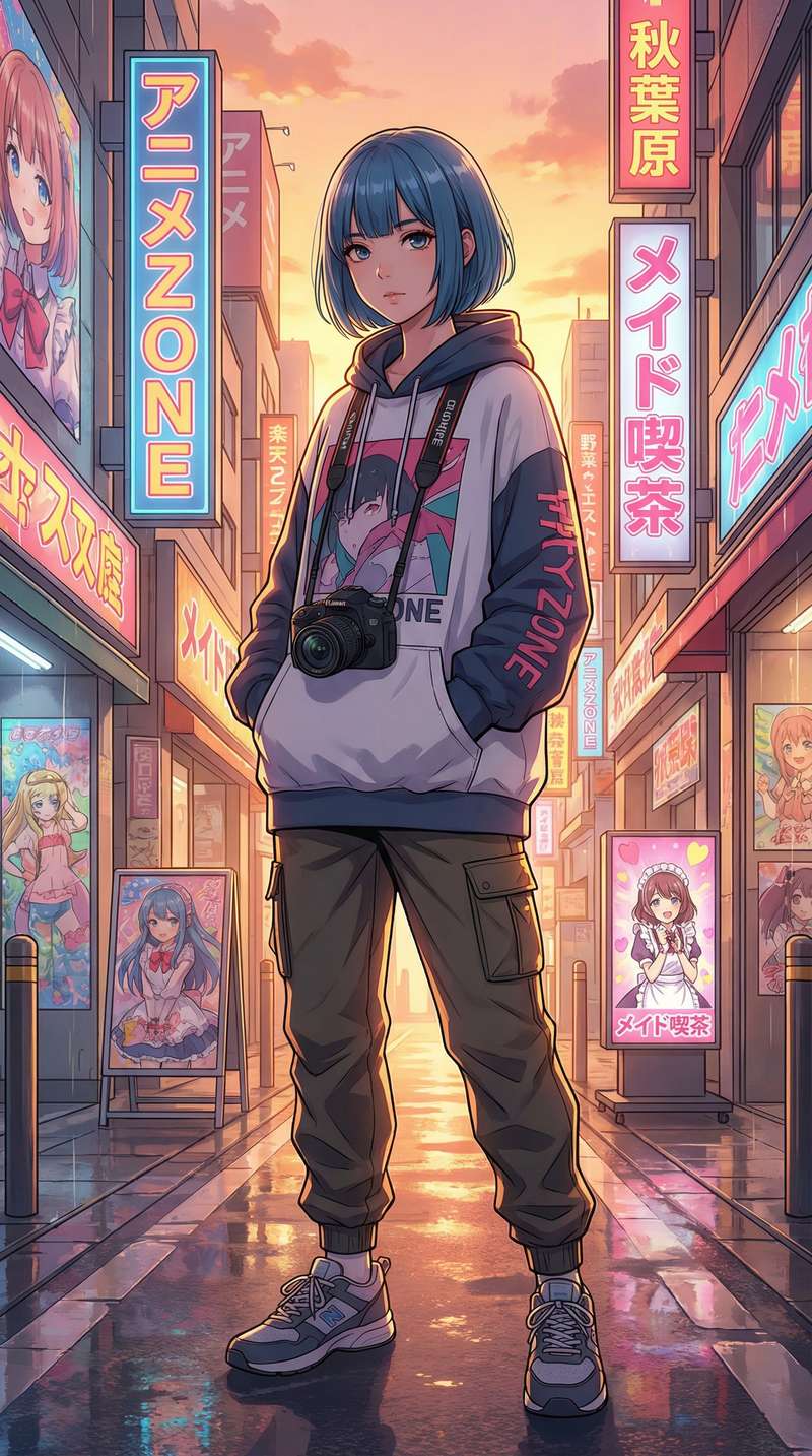 福利导航原神cosplay视频