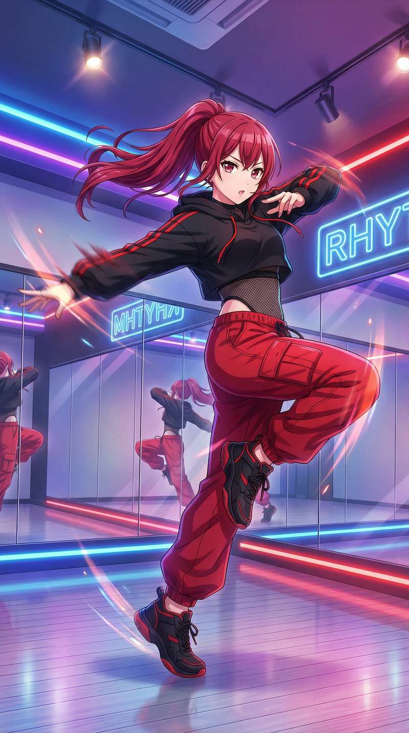 福利导航 AI视频剪辑教程