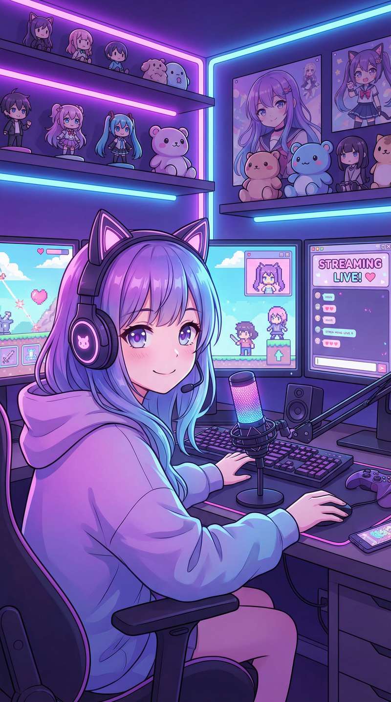 福利导航动漫新番解说视频