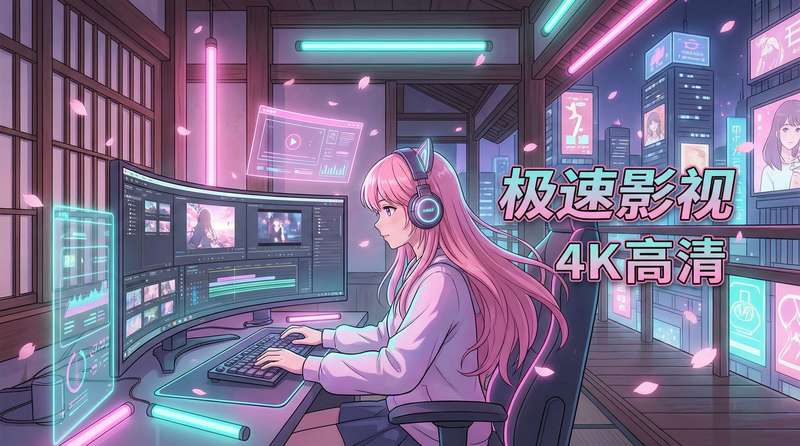 福利导航原创影视传媒视频社区